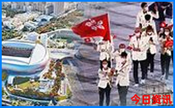 大连市旅游景点有哪些地方
